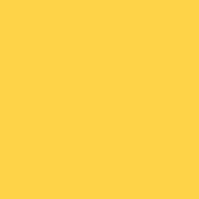 노란색 인테리어필름 S188