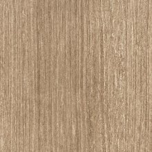 호두나무 무늬목 인테리어필름 W156