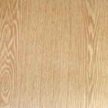 호두나무 무늬목 우드 W921인테리어필름,시트지