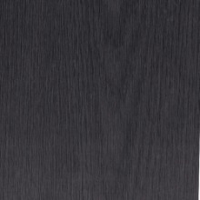 호두나무 무늬목 W705인테리어필름,시트지