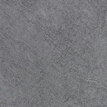 차콜 마블시멘트 FD1003 바닥용 항균필름인테리어필름,시트지