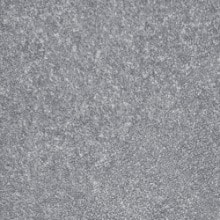 차콜 콘크리트 FD3003 바닥용 항균필름인테리어필름,시트지
