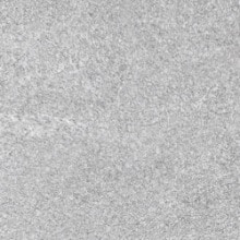 그레이 콘크리트 FD3002 바닥용 항균필름인테리어필름,시트지